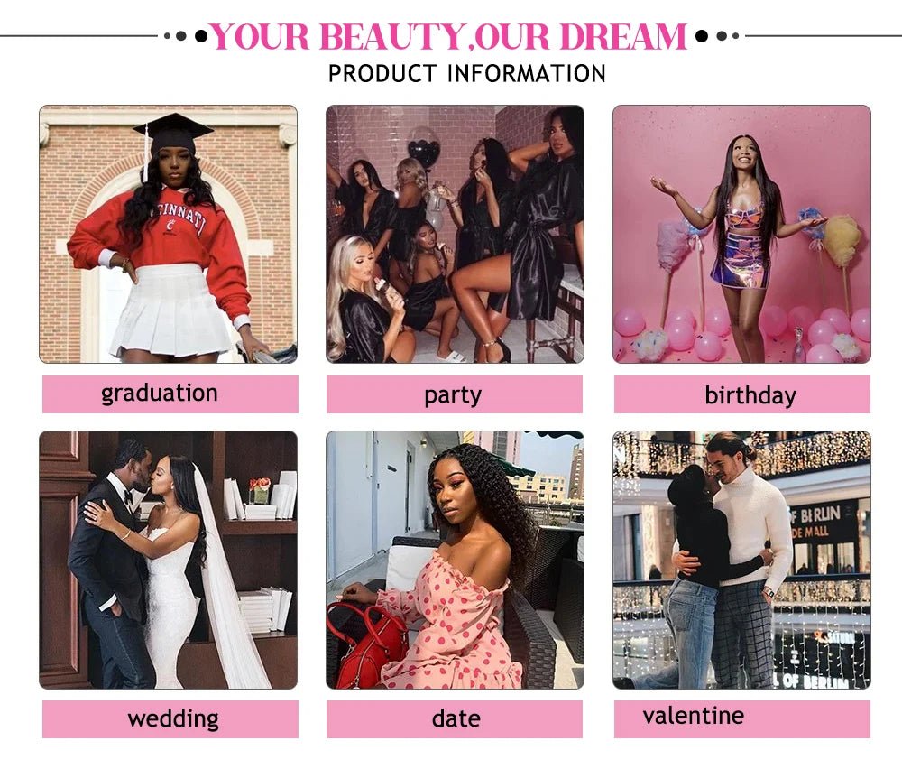 Bob Wig Human Hair 13x4 Hd Lace Front Human Hair Wigs For Black Women Glueless Lace Front Wigs Pre Plucked Pre Cut Straight Bob - Hairliegant