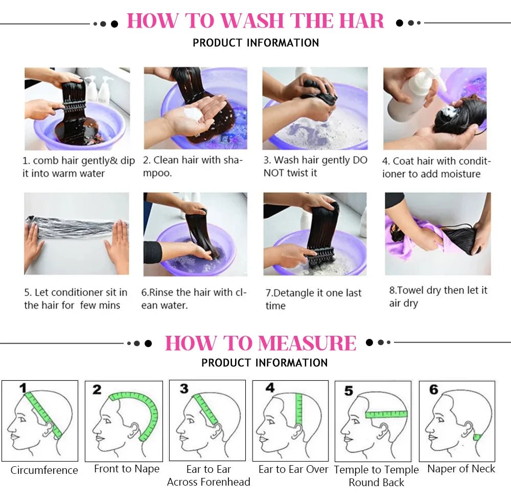 Bob Wig Human Hair 13x4 Hd Lace Front Human Hair Wigs For Black Women Glueless Lace Front Wigs Pre Plucked Pre Cut Straight Bob - Hairliegant