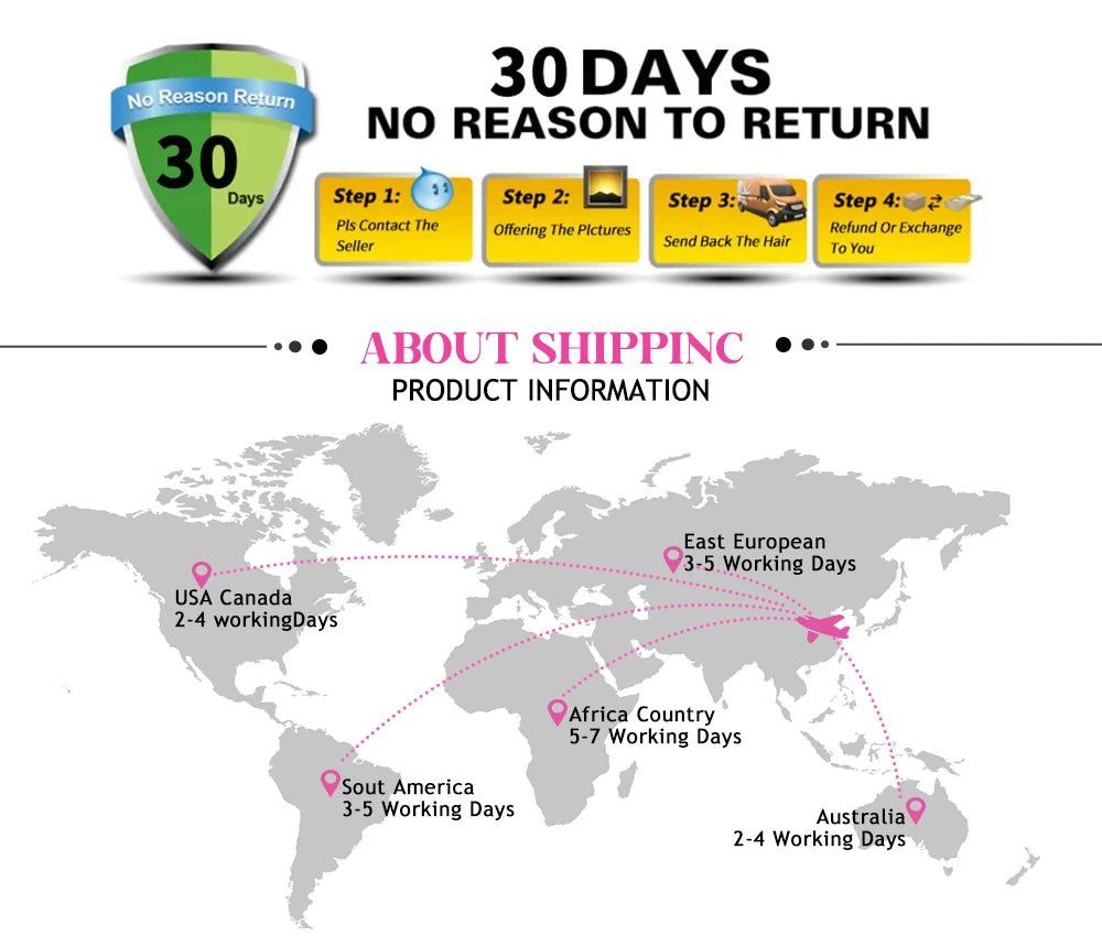 Bob Wig Human Hair 13x4 Hd Lace Front Human Hair Wigs For Black Women Glueless Lace Front Wigs Pre Plucked Pre Cut Straight Bob - Hairliegant