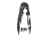 Cos Wig Bunny Any Face Shape - Hairliegant