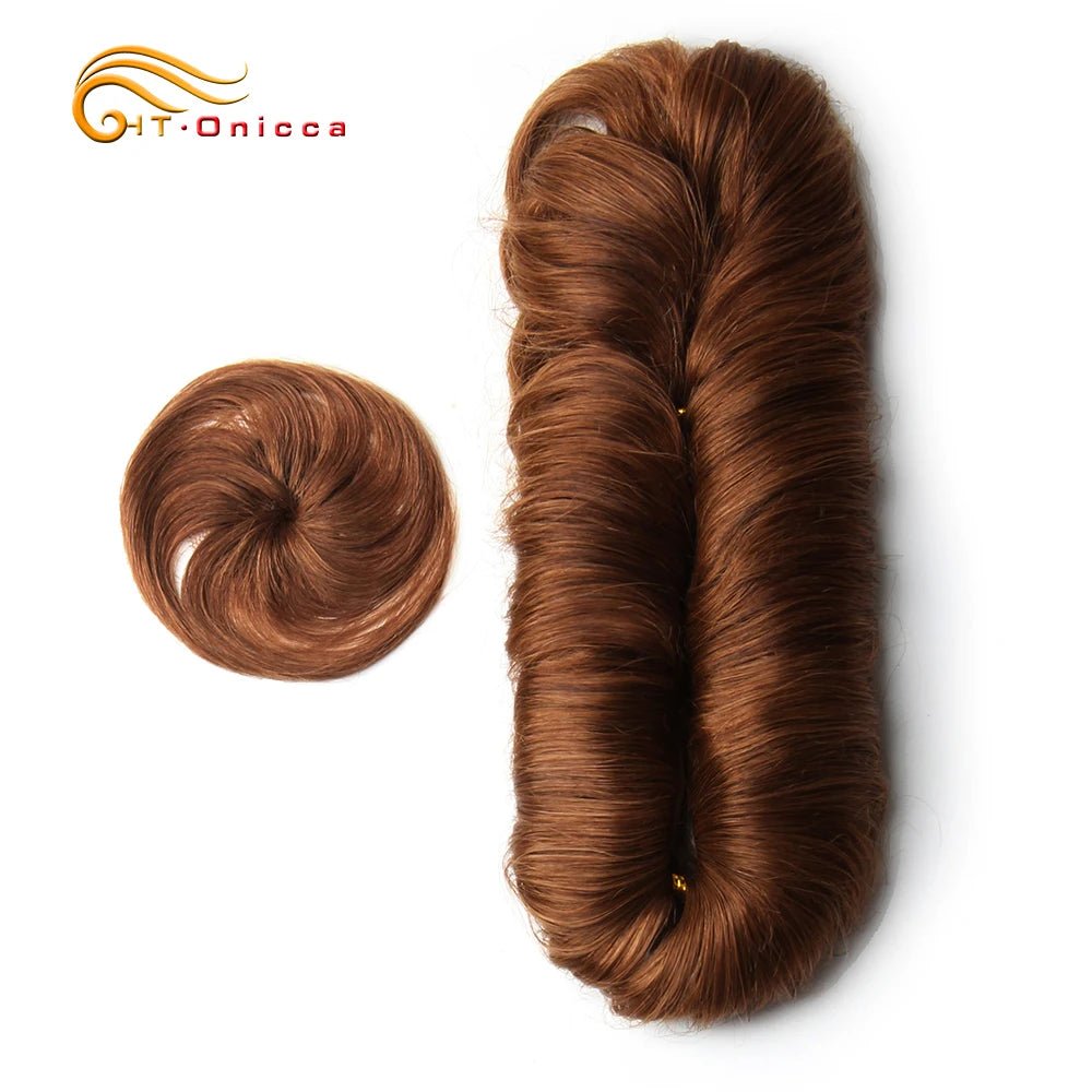 Curly Human Hair Bundles Brazilian Hair Weave Bundles Short Hair Human Hair Bundles For Woman - Hairliegant