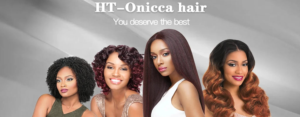 Curly Human Hair Bundles Brazilian Hair Weave Bundles Short Hair Human Hair Bundles For Woman - Hairliegant