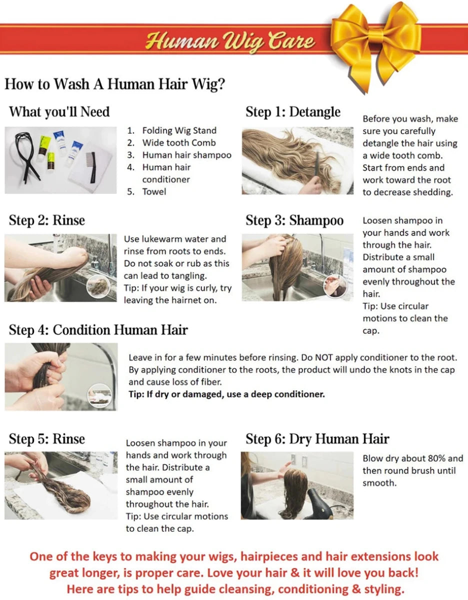 Curly Human Hair Bundles Brazilian Hair Weave Bundles Short Hair Human Hair Bundles For Woman - Hairliegant