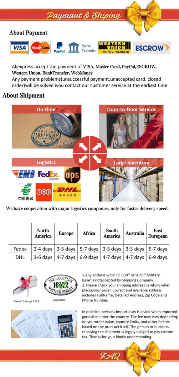 Curly Human Hair Bundles Brazilian Hair Weave Bundles Short Hair Human Hair Bundles For Woman - Hairliegant