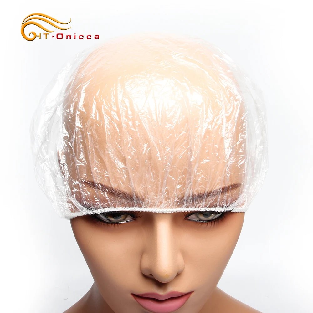 Curly Human Hair Bundles Brazilian Hair Weave Bundles Short Hair Human Hair Bundles For Woman - Hairliegant