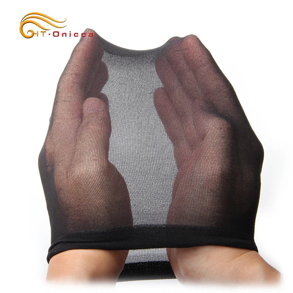 Curly Human Hair Bundles Brazilian Hair Weave Bundles Short Hair Human Hair Bundles For Woman - Hairliegant