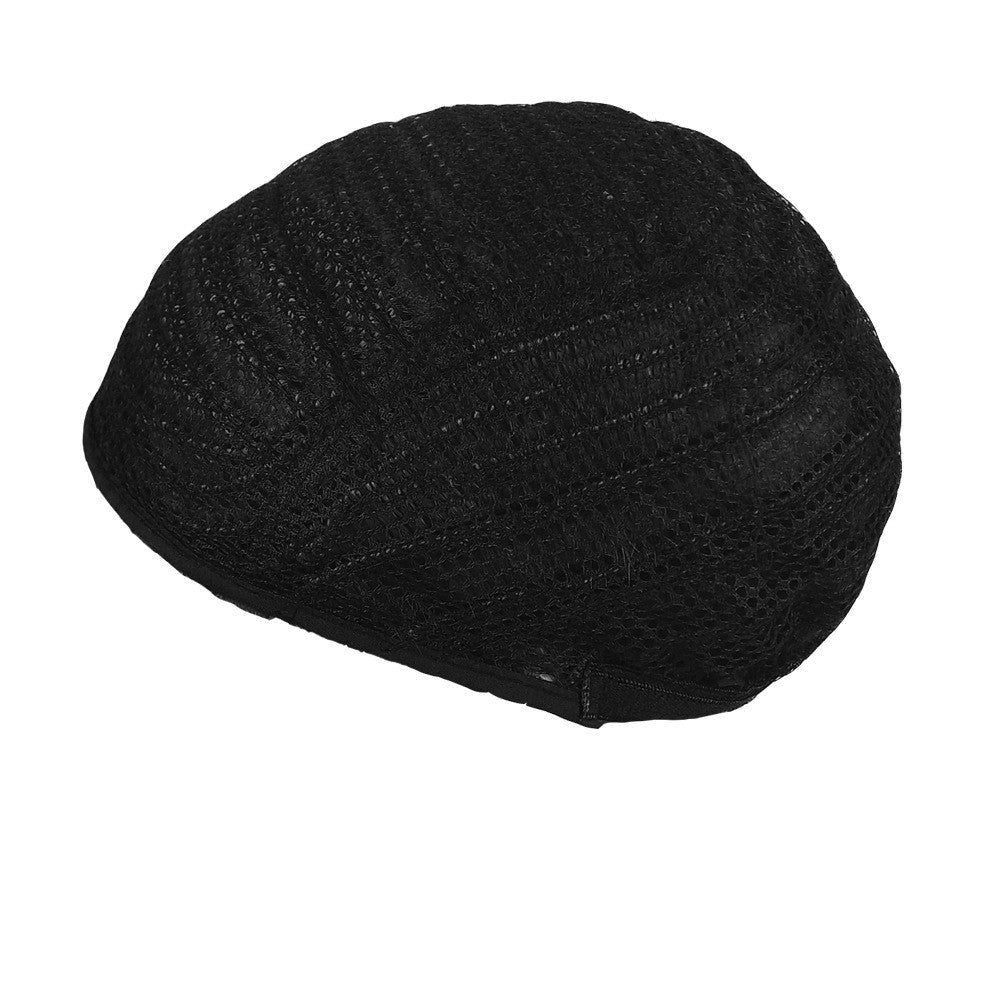 European and American fashion wigs - Hairliegant