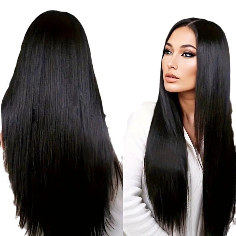 Hair blend - Hairliegant