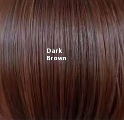 Wig Women Short Human Hair Wigs Bob Brazilian Black Women Remy - Hairliegant